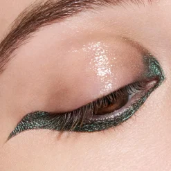 MAC Cosmetics Eye Shadow Metallic -luomiväri 1 g