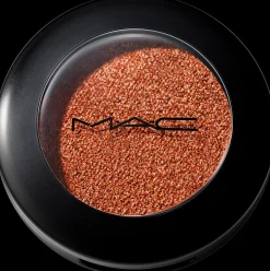 MAC Cosmetics Eye Shadow Metallic -luomiväri 1 g