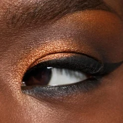 MAC Cosmetics Eye Shadow Metallic -luomiväri 1 g