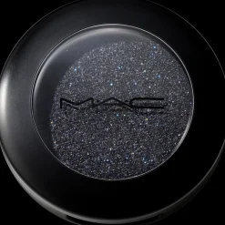MAC Cosmetics Eye Shadow Metallic -luomiväri 1 g