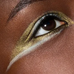 MAC Cosmetics Eye Shadow Metallic -luomiväri 1 g