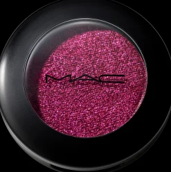 MAC Cosmetics Eye Shadow Metallic -luomiväri 1 g