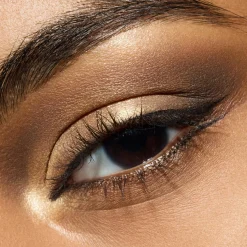 MAC Cosmetics Eye Shadow Metallic -luomiväri 1 g