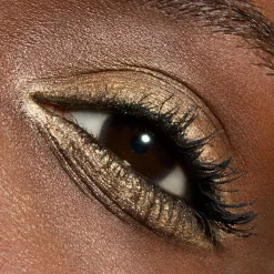 MAC Cosmetics Eye Shadow Metallic -luomiväri 1 g