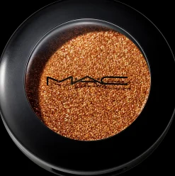 MAC Cosmetics Eye Shadow Metallic -luomiväri 1 g