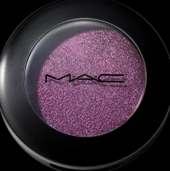 MAC Cosmetics Eye Shadow Glitter -luomiväri 1 g