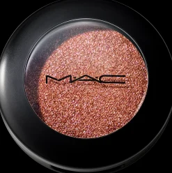 MAC Cosmetics Eye Shadow Glitter -luomiväri 1 g