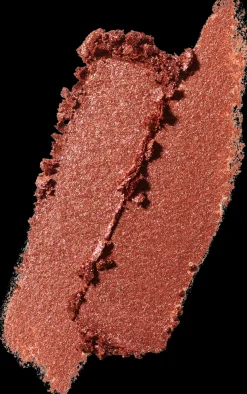 MAC Cosmetics Eye Shadow Glitter -luomiväri 1 g