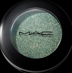 MAC Cosmetics Eye Shadow Glitter -luomiväri 1 g