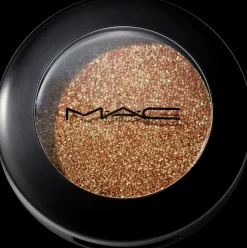 MAC Cosmetics Eye Shadow Glitter -luomiväri 1 g