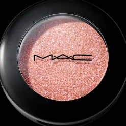 MAC Cosmetics Eye Shadow Glitter -luomiväri 1 g