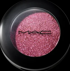 MAC Cosmetics Eye Shadow Glitter -luomiväri 1 g
