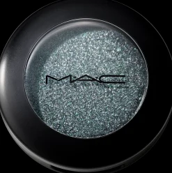 MAC Cosmetics Eye Shadow Glitter -luomiväri 1 g