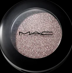 MAC Cosmetics Eye Shadow Glitter -luomiväri 1 g