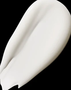 MAC Cosmetics Hyper Real Air Light Face Moisturizing Cream -kosteusvoide 50 ml