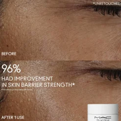 MAC Cosmetics Hyper Real Air Light Face Moisturizing Cream -kosteusvoide 50 ml