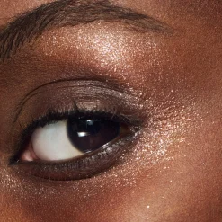 MAC Cosmetics Jelly Shine Eye Shadow -luomiväri 1 g