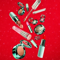 MAC Cosmetics Jelly Shine Eye Shadow -luomiväri 1 g