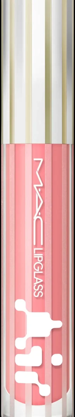 MAC Cosmetics Lipglass Air Non-Sticky Gloss -huulikiilto 5 ml