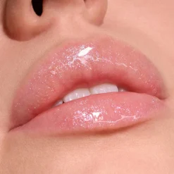 MAC Cosmetics Lipglass Air Non-Sticky Gloss -huulikiilto 5 ml