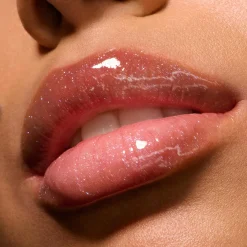 MAC Cosmetics Lipglass Air Non-Sticky Gloss -huulikiilto 5 ml