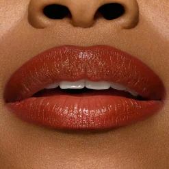 MAC Cosmetics Lipglazer Glossy Liner -huultenrajauskynä 0,25 g