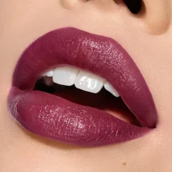 MAC Cosmetics Lipglazer Glossy Liner -huultenrajauskynä 0,25 g