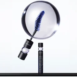 MAC Cosmetics Macstack Elevated Mascara -ripsiväri Denim Stack 12 ml