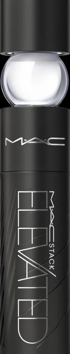 MAC Cosmetics Macstack Elevated Mini ripsiväri