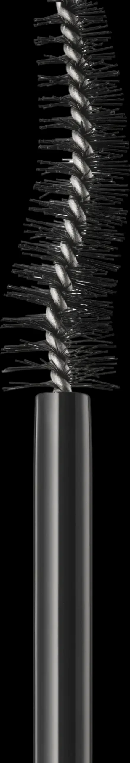 MAC Cosmetics Macstack Elevated Mini ripsiväri