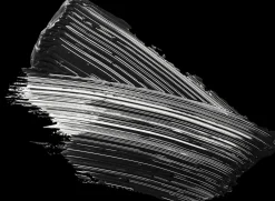 MAC Cosmetics Macstack Elevated Mini ripsiväri