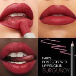 MAC Cosmetics Macximal Silky Matte Lipstick -huulipuna 3 g