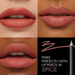 MAC Cosmetics Macximal Silky Matte Lipstick -huulipuna 3 g