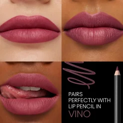 MAC Cosmetics Macximal Silky Matte Lipstick -huulipuna 3 g