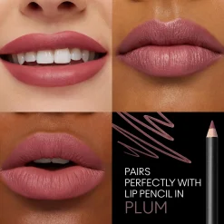 MAC Cosmetics Macximal Silky Matte Lipstick -huulipuna 3 g