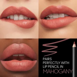 MAC Cosmetics Macximal Silky Matte Lipstick -huulipuna 3 g