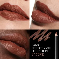 MAC Cosmetics Macximal Silky Matte Lipstick -huulipuna 3 g