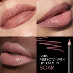 MAC Cosmetics Macximal Silky Matte Lipstick -huulipuna 3 g