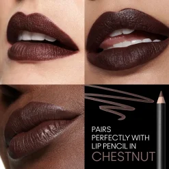 MAC Cosmetics Macximal Silky Matte Lipstick -huulipuna 3 g