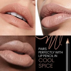 MAC Cosmetics Macximal Silky Matte Lipstick -huulipuna 3 g