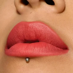 MAC Cosmetics Macximal Silky Matte Lipstick -huulipuna 3 g