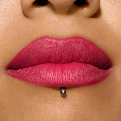 MAC Cosmetics Macximal Silky Matte Lipstick -huulipuna 3 g