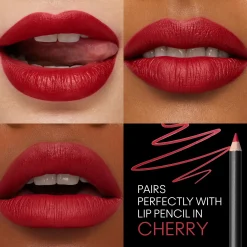 MAC Cosmetics Macximal Silky Matte Lipstick -huulipuna 3 g