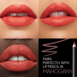 MAC Cosmetics Macximal Silky Matte Lipstick -huulipuna 3 g