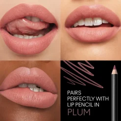 MAC Cosmetics Macximal Silky Matte Lipstick -huulipuna 3 g