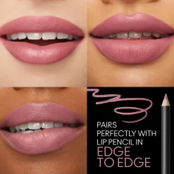 MAC Cosmetics Macximal Silky Matte Lipstick -huulipuna 3 g