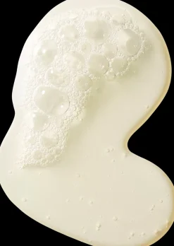 MAC Cosmetics Major Foamo Jelly Face Cleanser -puhdistusaine 150 ml