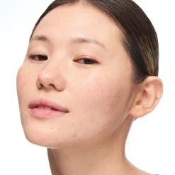 MAC Cosmetics Major Foamo Jelly Face Cleanser -puhdistusaine 150 ml