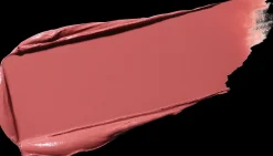 MAC Cosmetics Metamorphosis Macximal Silky Matte Lipstick -huulipuna 3,5 g