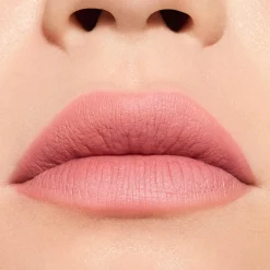 MAC Cosmetics Metamorphosis Macximal Silky Matte Lipstick -huulipuna 3,5 g